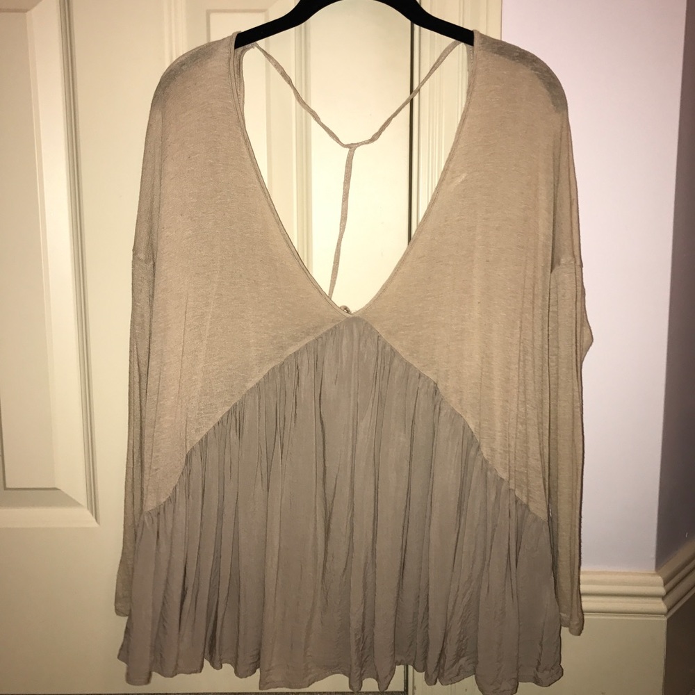 Urban Outfitters Top